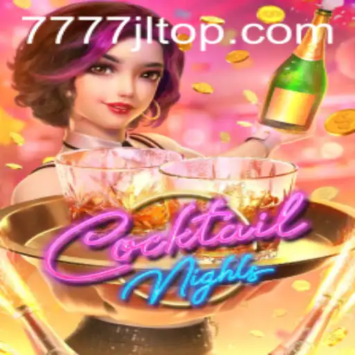 Exploring CocktailNights: A Thrilling Adventure in the World of Gaming