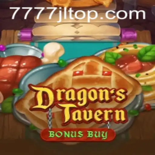 Discover DragonsTavern: An Immersive Fantasy Adventure