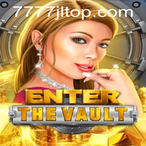 Unlocking the Secrets of EntertheVault: A Gateway to Adventure