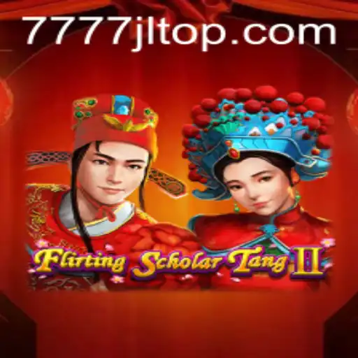 Flirting Scholar Tang II: An In-Depth Look into the Game
