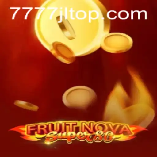 Exploring the Excitement of FruitNovaSuper80: A New Era of Online Gaming
