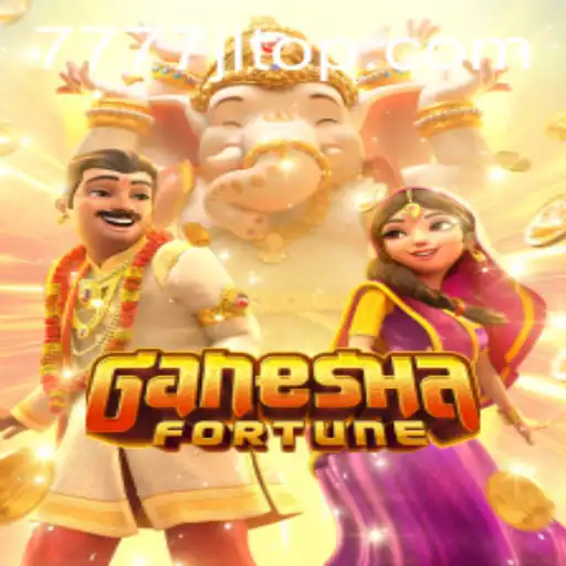 Exploring the Vibrant World of GaneshaFortune: A Unique Gaming Experience