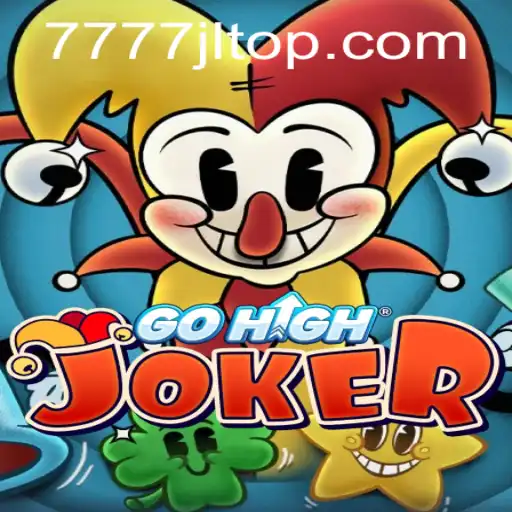 Exploring the Thrills of GoHighJoker: A Dynamic Gaming Adventure