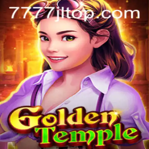 Discover the Thrills of GoldenTemple: The Game Taking the World by Storm