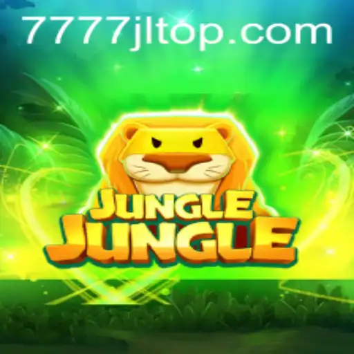 Exploring JungleJungle: An Immersive Adventure Game