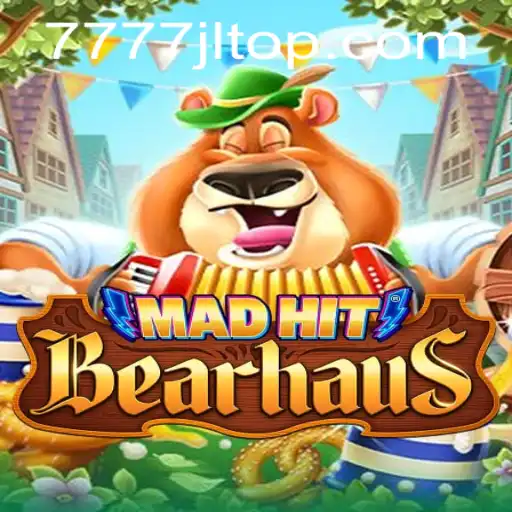 Explore the Exciting Universe of MadHitBearhaus: A New Gaming Phenomenon