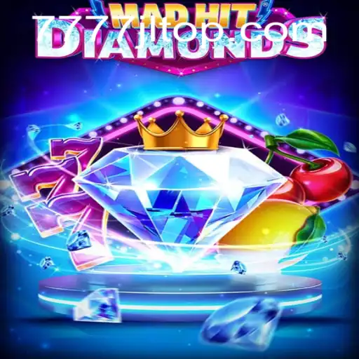 MadHitDiamonds: Discover the Thrills of the Latest Gaming Sensation