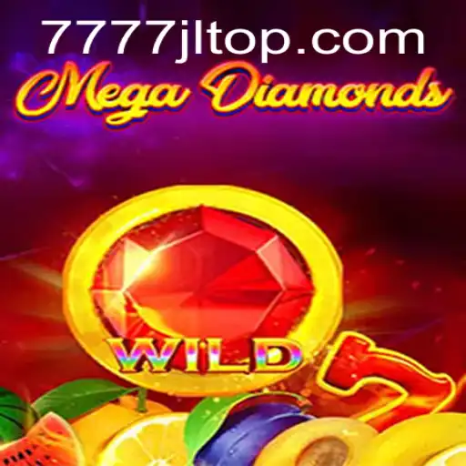 Explore the Enchanting World of MegaDiamond