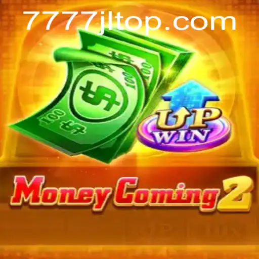 Exploring the Thrills of MoneyComing2: A Revolutionary Game Experience