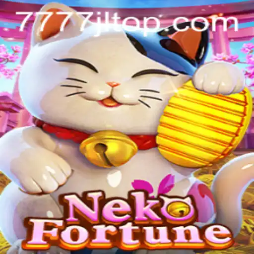 Explore the Enchanting World of NekoFortune on 7777JL.COM
