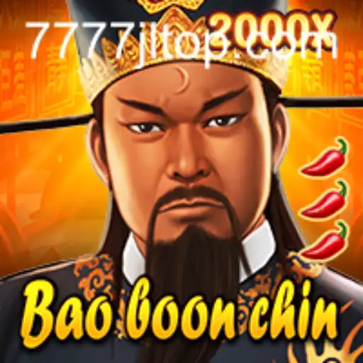 Discover BaoBoonChin: A Riveting Game Experience