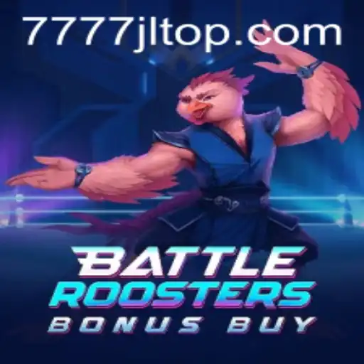 Unleashing the Excitement of BattleRoostersBonusBuy