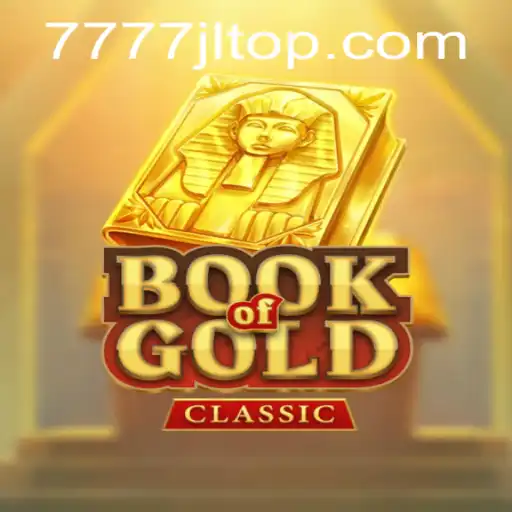 Exploring BookOfGoldClassic: The Enchanting Journey to Riches