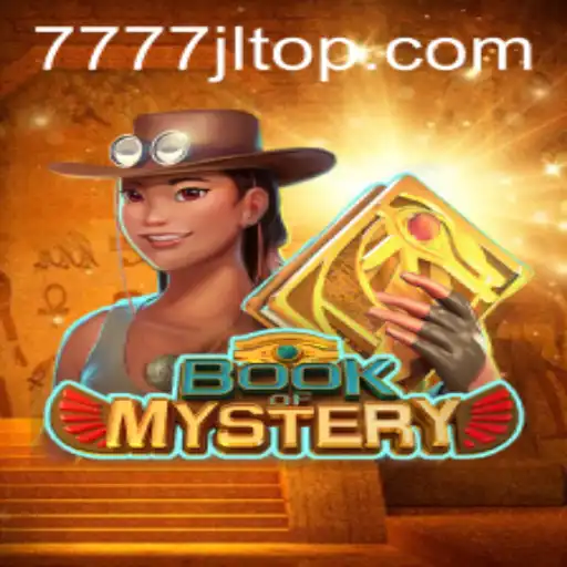 Explore the Enigma of BookofMystery with Special Insights into 7777JL.COM