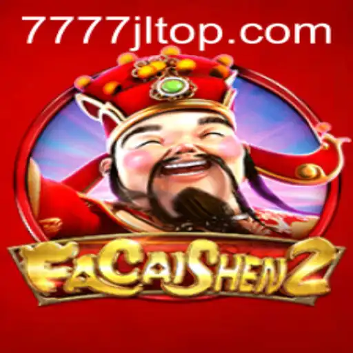 Unveiling FaCaiShen2: A Game of Fortune and Luck