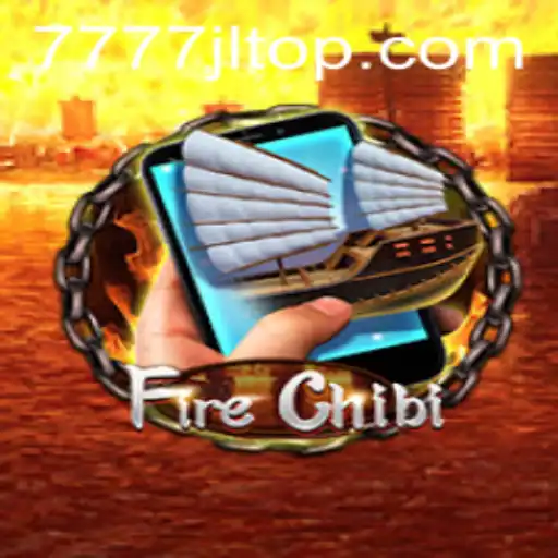 Exploring the World of FireChibiM: A New Gaming Phenomenon
