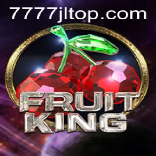 FruitKing: A Royal Journey Through Orchard Realms