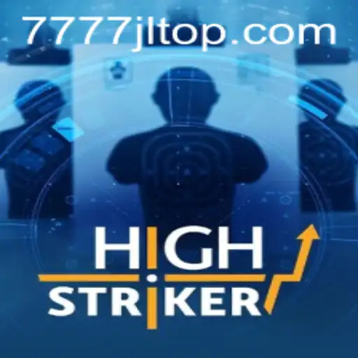 HighStriker: A Thrilling New Game Welcomes Players to the Virtual Arena