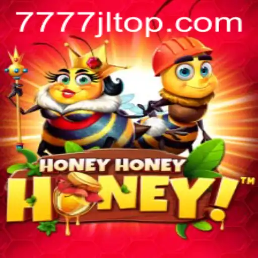 Exploring the Fascinating World of HoneyHoneyHoney