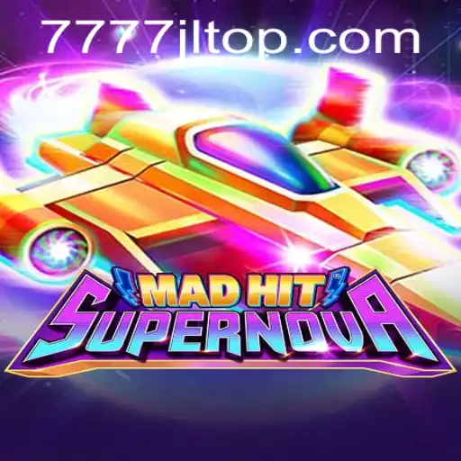 MadHitSupernova: A Deep Dive into the Latest Gaming Phenomenon