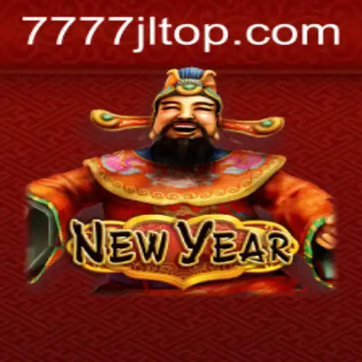Discover the Thrills of NewYear: A Game Powered by 7777JL.COM