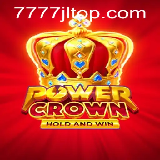 Discover the Thrill of PowerCrown: A Game Like No Other