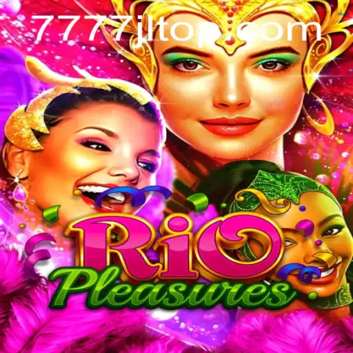 Discover the Thrills of RioPleasures Game