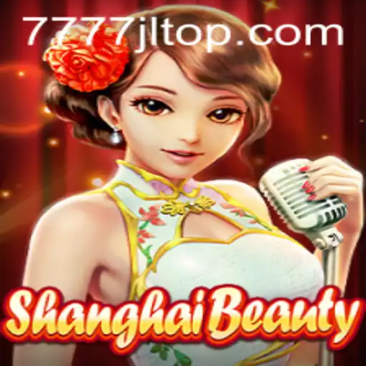 Dive into the World of ShanghaiBeauty: An Intriguing Digital Experience