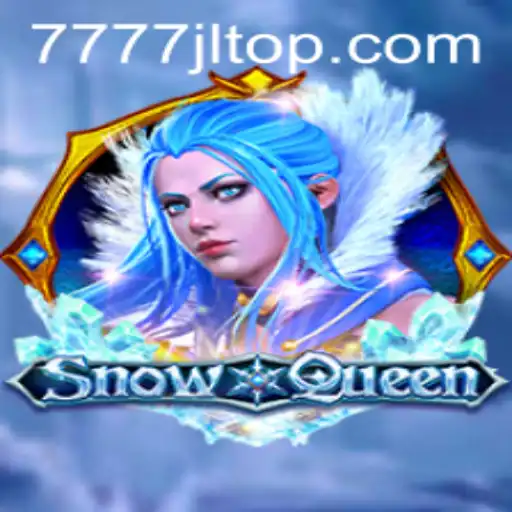 Discover the Magical World of SnowQueen