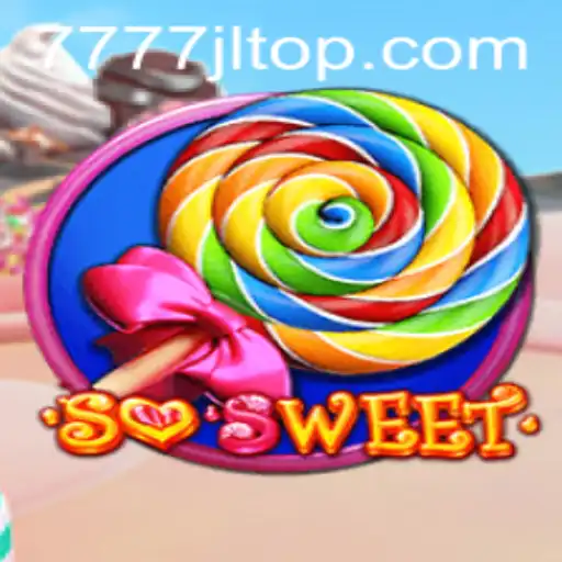 Unlock the Sweet Adventure of SoSweet: A Captivating Gaming Experience