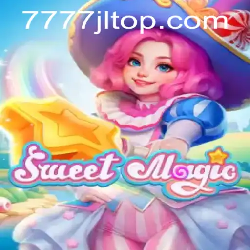 Exploring the Enchanting World of SweetMagic: A Deep Dive into Gameplay and Current Trends