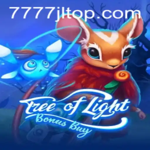 Exploring the Enchanting Realm of TreeOfLightBonusBuy
