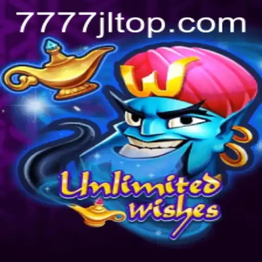 UnlimitedWishes: The Game That's Changing the Virtual Landscape