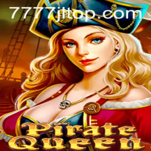 PirateQueen: Sail the High Seas with Adventure and Strategy