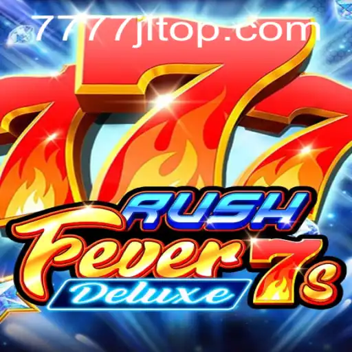 Explore the Thrills of RushFever7sDeluxe