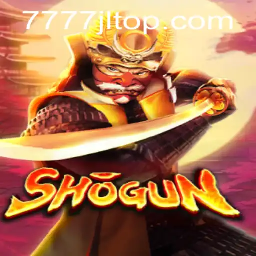 Discover the World of Shogun: A Comprehensive Guide