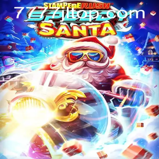 Explore the Thrills of StempedeRushSpeedy: The Ultimate Gaming Experience