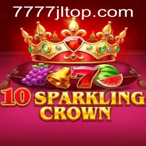 Exploring the Allure of 10SparklingCrown: A New Era in Online Gaming