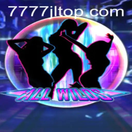 Explore the Exciting World of AllWilds: An In-Depth Look