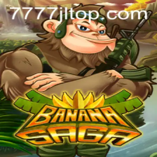 BananaSaga: The Exciting World of Tropical Adventures and Challenging Puzzles