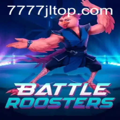 Discovering BattleRoosters: The Ultimate Gaming Experience