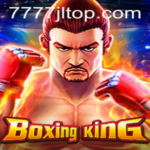 Discover the Exciting World of BoxingKing: A Thrilling Journey into Virtual Boxing