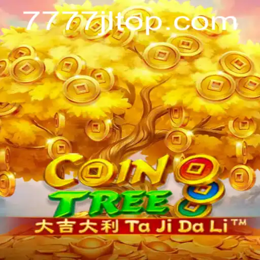 Discovering CoinTree: The Exciting Gaming Adventure at 7777JL.COM