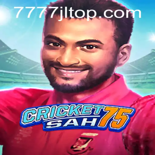 CricketSah75: A Thrilling New Adventure