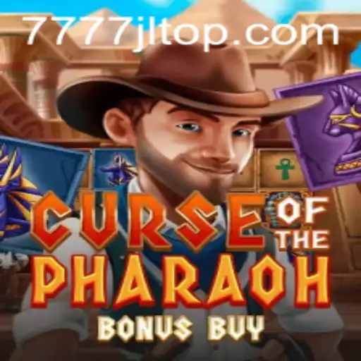 Curse of the Pharaoh Bonus Buy: Unveiling the Mysteries of the Ancient World