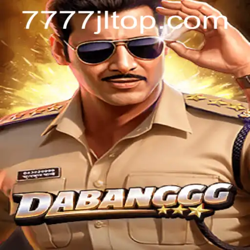 Unlocking the Excitement of DABANGGG: A New Era in Online Gaming