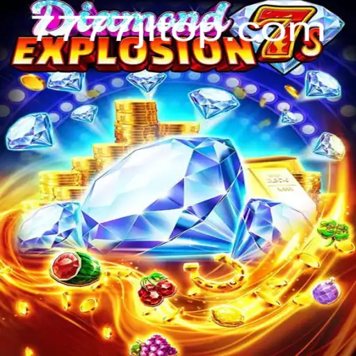 Discover the Exciting World of DiamondExplosion7s: Game Rules and Features