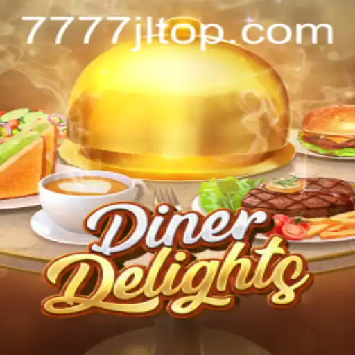 Discover the Culinary Adventure of DinerDelights