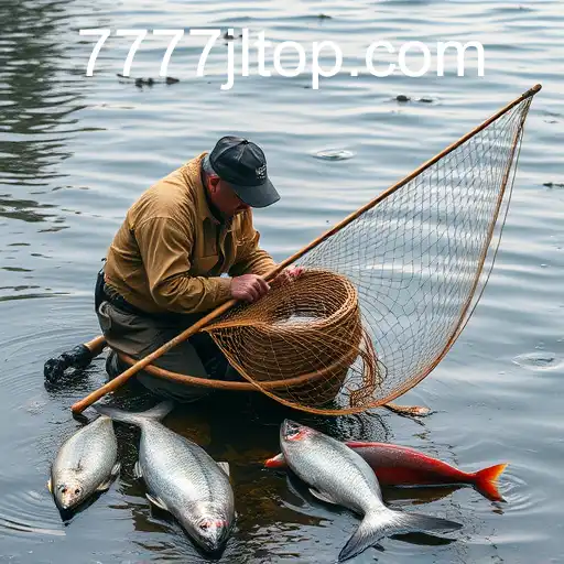 The Art and Tradition of Fishing: Exploring Techniques, Culture, and Modern Impacts with Fishing Enthusiasts