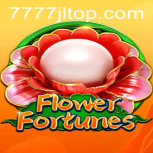 Exploring FlowerFortunes: An Engaging Adventure in Gaming